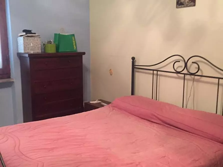 Immagine 8 di Casa indipendente in affitto  a Montignoso