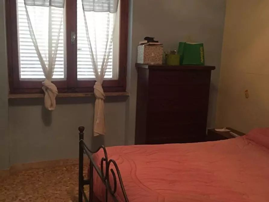 Immagine 9 di Casa indipendente in affitto  a Montignoso