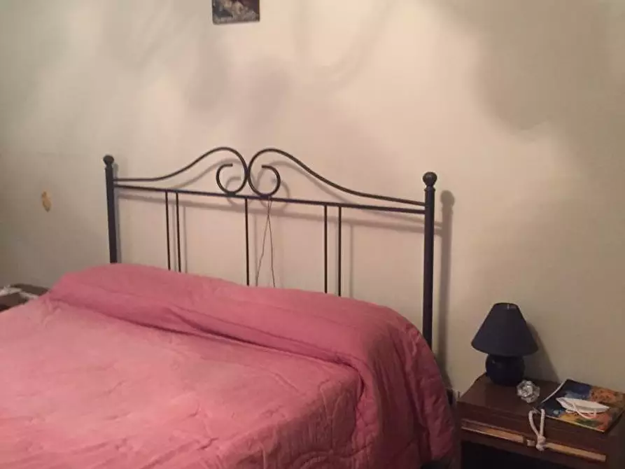 Immagine 7 di Casa indipendente in affitto  a Montignoso