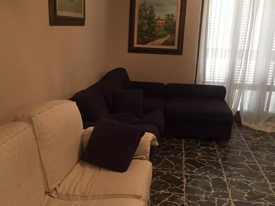 Immagine 4 di Casa indipendente in affitto  a Montignoso