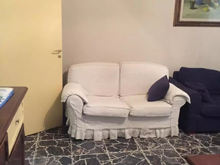 Immagine 5 di Casa indipendente in affitto  a Montignoso