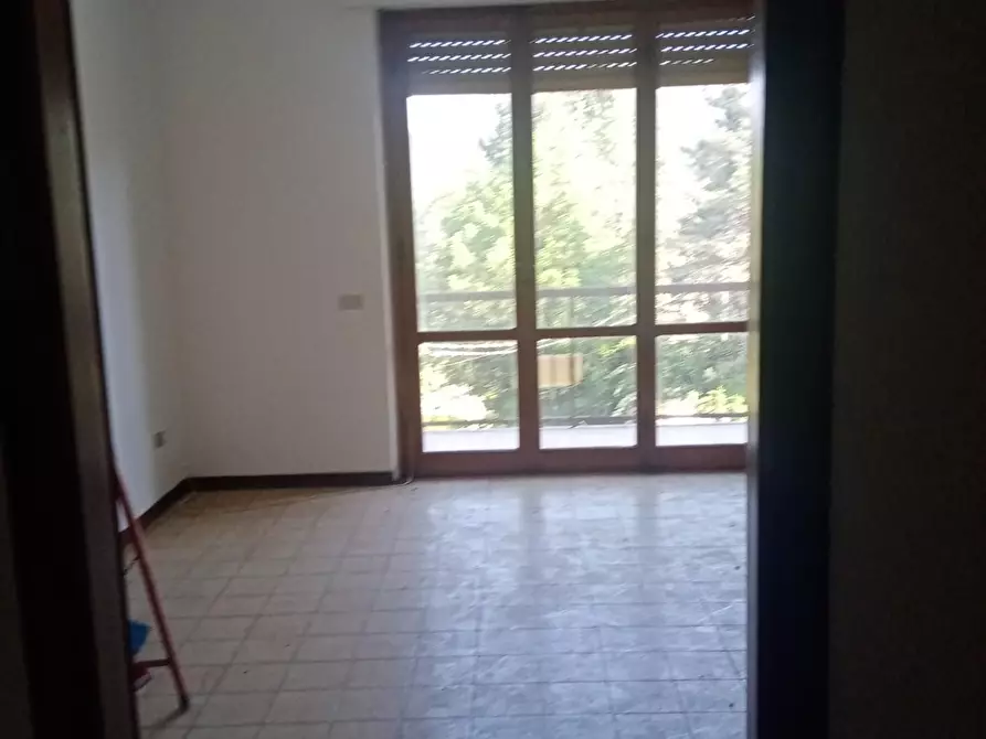 Immagine 1 di Appartamento in vendita  a Podenzana
