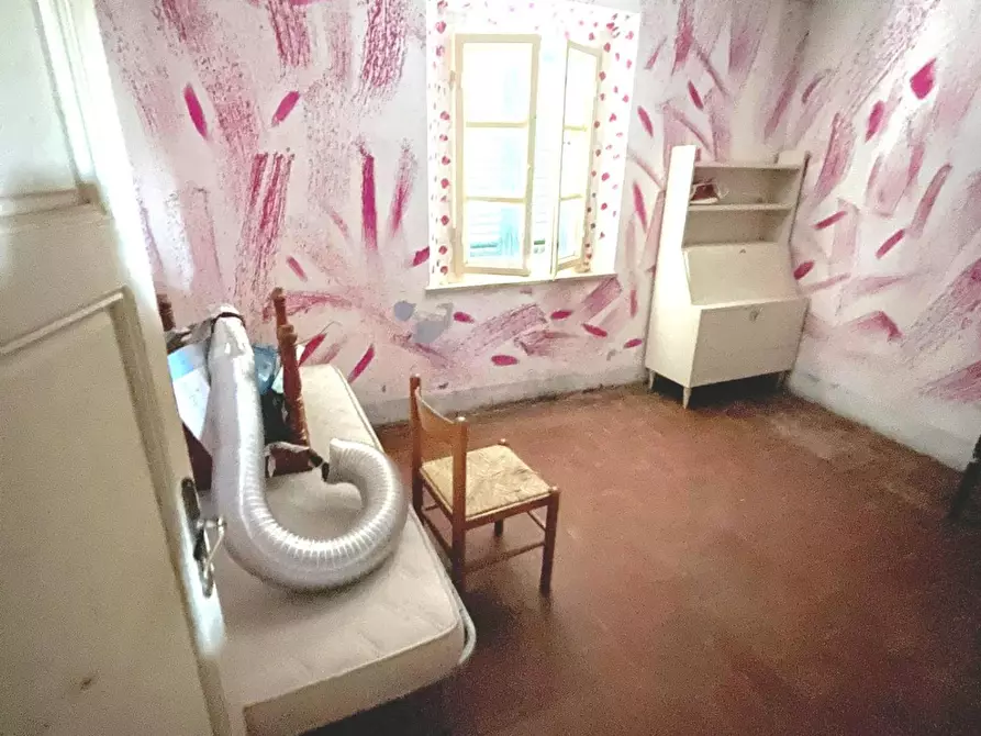 Immagine 13 di Immobile di prestigio in vendita  a Casciana Terme Lari