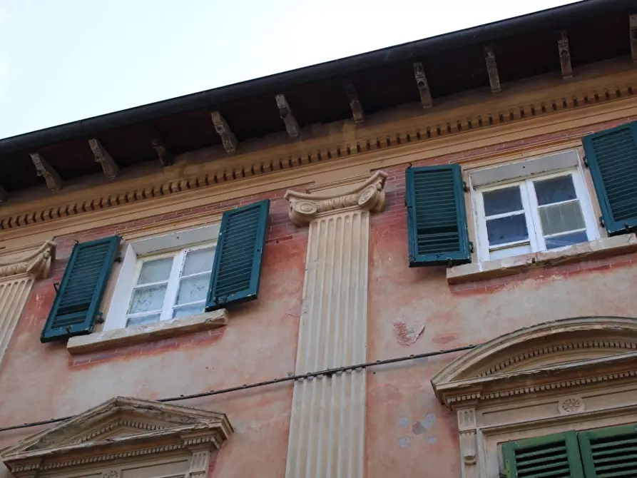 Immagine 6 di Immobile di prestigio in vendita  a Casciana Terme Lari