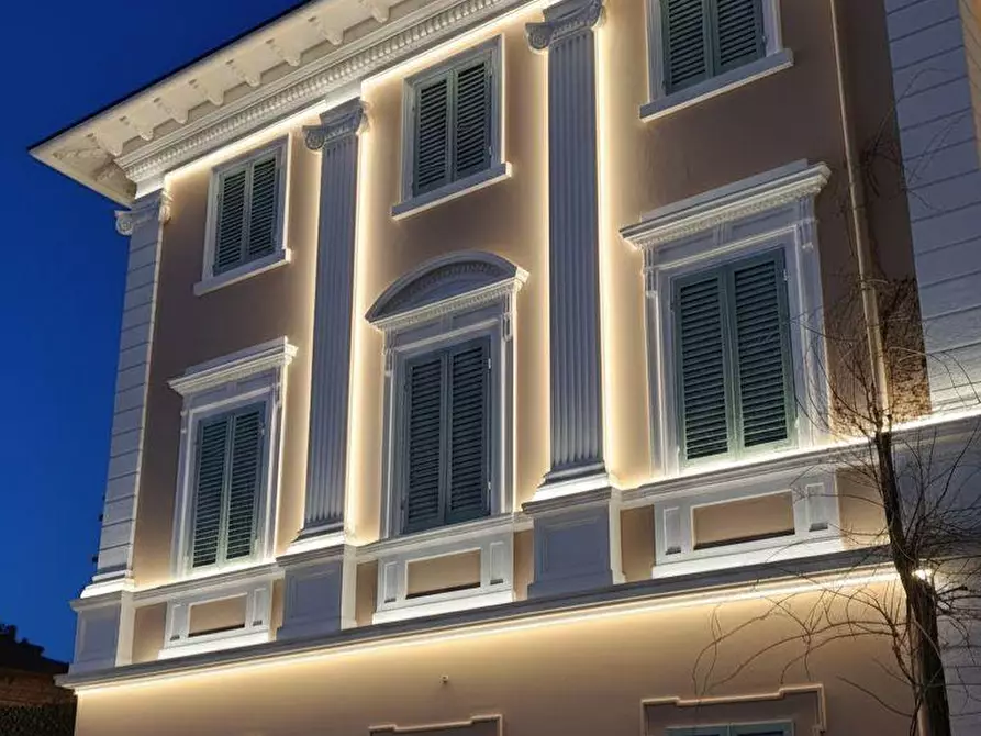 Immagine 3 di Immobile di prestigio in vendita  a Casciana Terme Lari