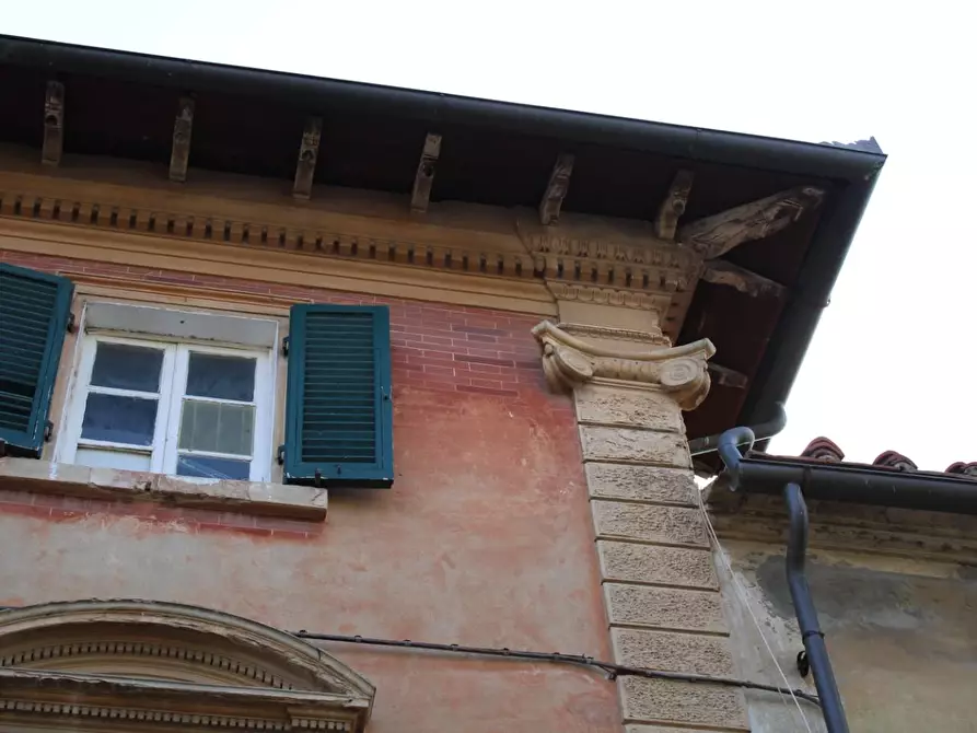Immagine 7 di Immobile di prestigio in vendita  a Casciana Terme Lari