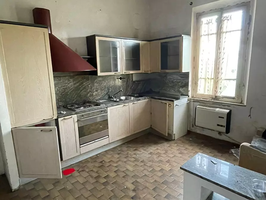 Immagine 10 di Immobile di prestigio in vendita  a Casciana Terme Lari