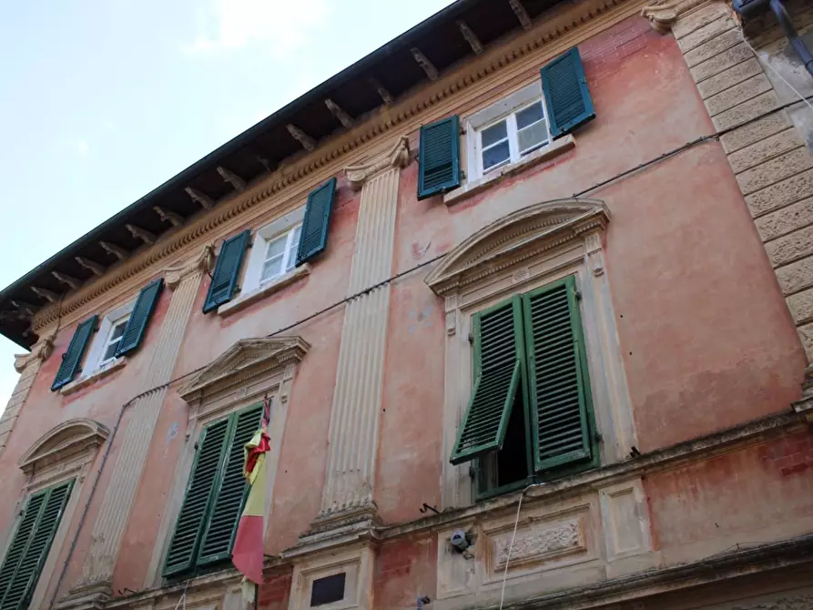 Immagine 1 di Immobile di prestigio in vendita  a Casciana Terme Lari