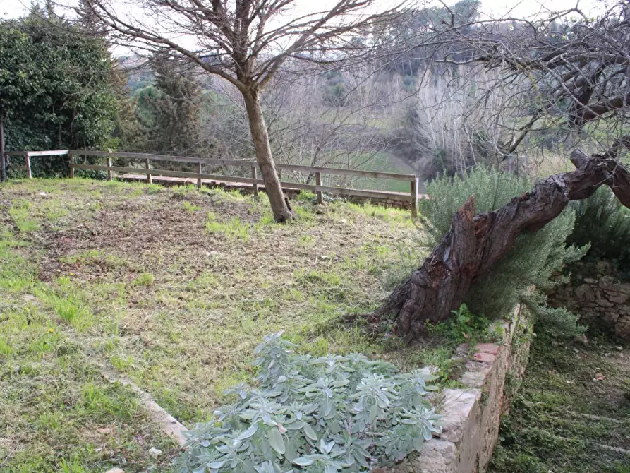 Immagine 14 di Immobile di prestigio in vendita  a Casciana Terme Lari