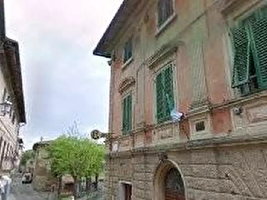 Immagine 4 di Immobile di prestigio in vendita  a Casciana Terme Lari