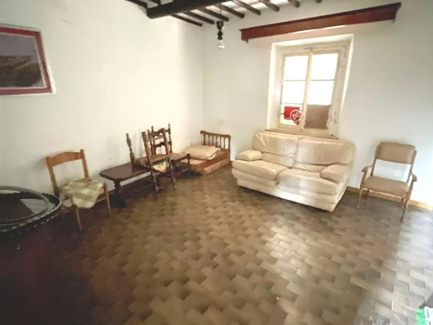 Immagine 11 di Immobile di prestigio in vendita  a Casciana Terme Lari