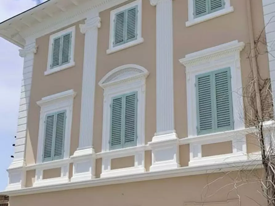 Immagine 1 di Immobile di prestigio in vendita  a Casciana Terme Lari