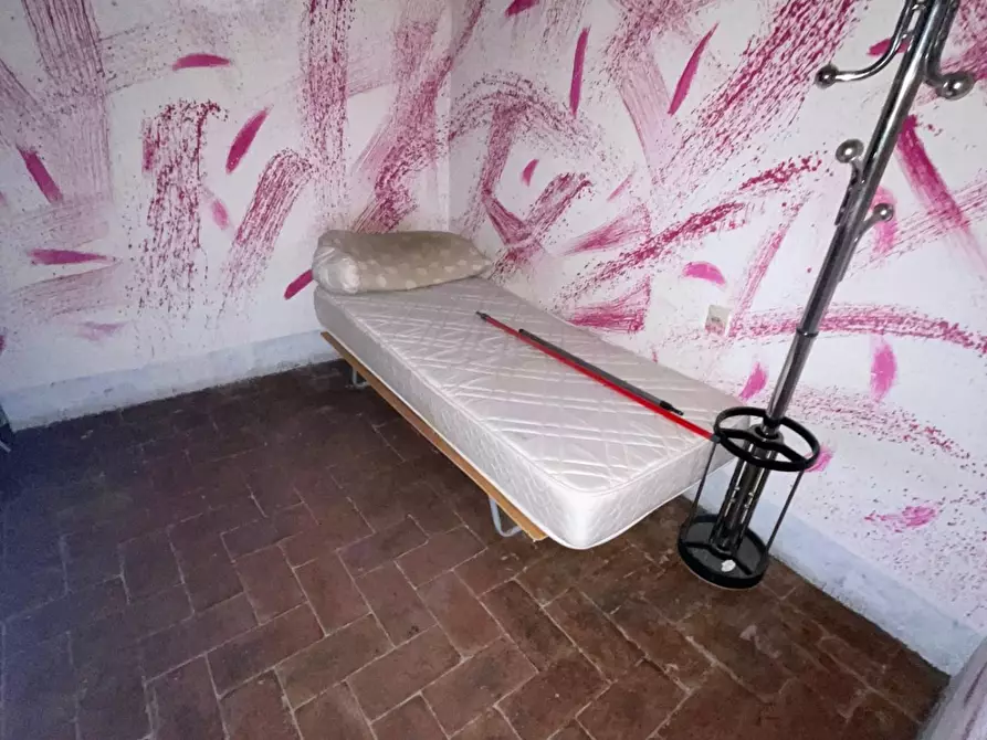 Immagine 12 di Immobile di prestigio in vendita  a Casciana Terme Lari