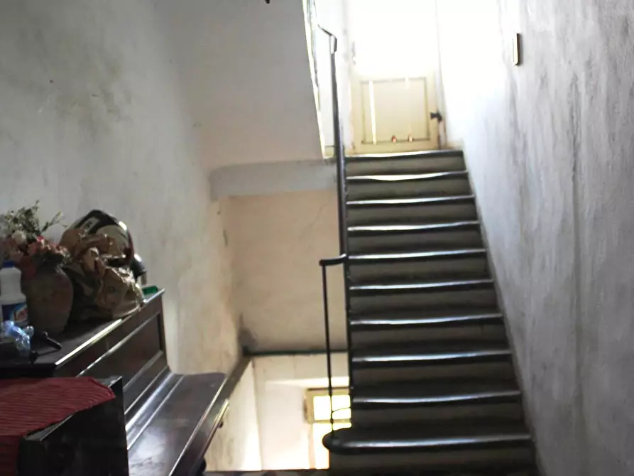 Immagine 8 di Immobile di prestigio in vendita  a Casciana Terme Lari