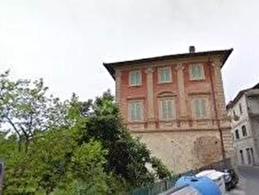 Immagine 1 di Immobile di prestigio in vendita  a Casciana Terme Lari