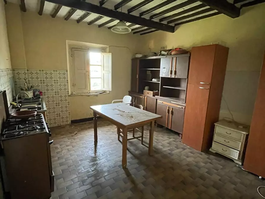 Immagine 9 di Immobile di prestigio in vendita  a Casciana Terme Lari