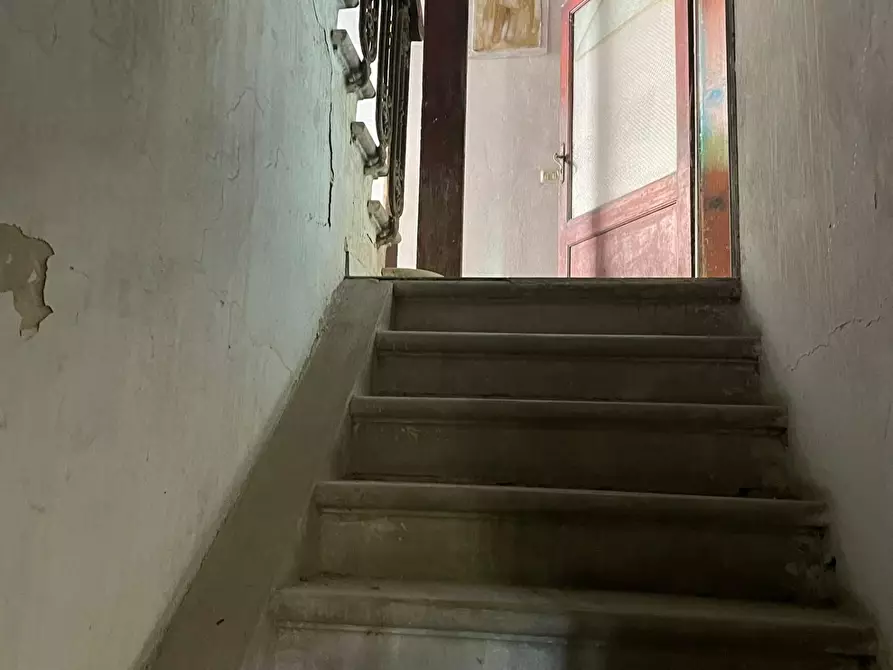 Immagine 28 di Casa indipendente in vendita  a Cerreto Guidi