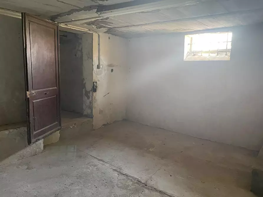 Immagine 29 di Casa indipendente in vendita  a Cerreto Guidi