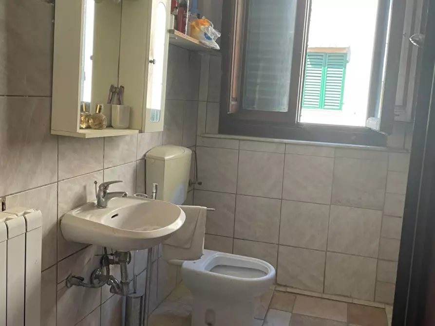 Immagine 15 di Casa indipendente in vendita  a Cerreto Guidi
