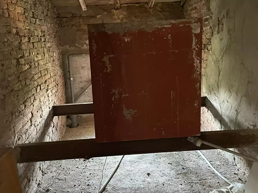 Immagine 24 di Casa indipendente in vendita  a Cerreto Guidi