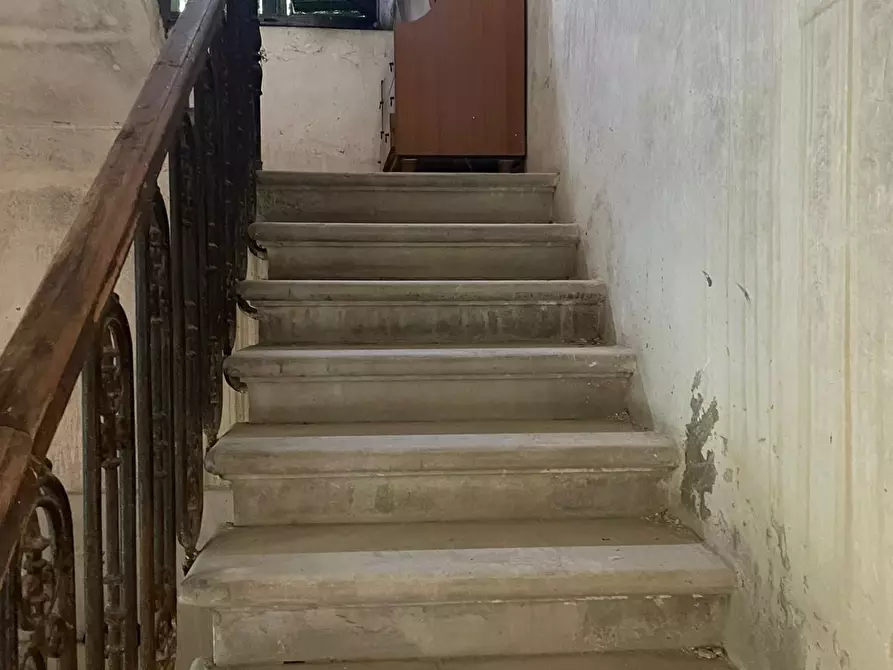 Immagine 18 di Casa indipendente in vendita  a Cerreto Guidi
