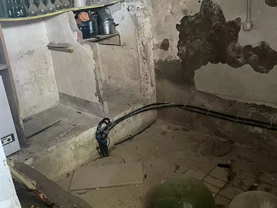 Immagine 30 di Casa indipendente in vendita  a Cerreto Guidi