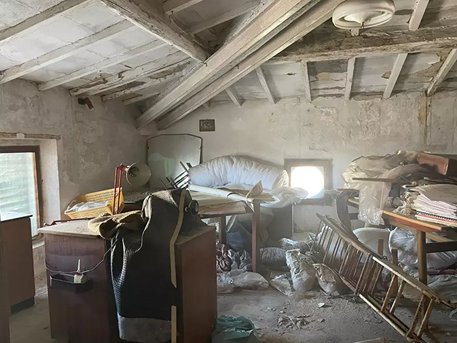 Immagine 21 di Casa indipendente in vendita  a Cerreto Guidi