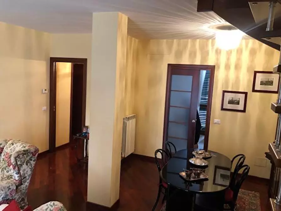 Immagine 23 di Appartamento in vendita  a Empoli