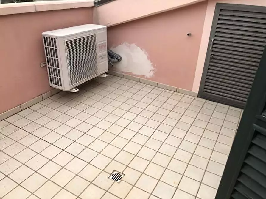 Immagine 20 di Appartamento in vendita  a Empoli