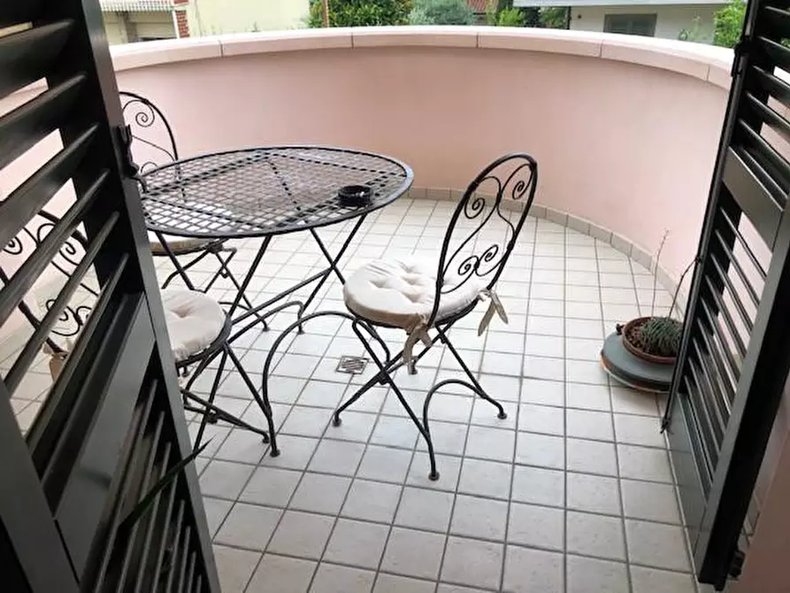 Immagine 26 di Appartamento in vendita  a Empoli