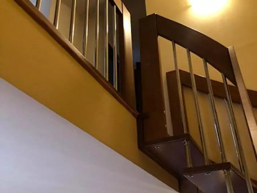 Immagine 25 di Appartamento in vendita  a Empoli