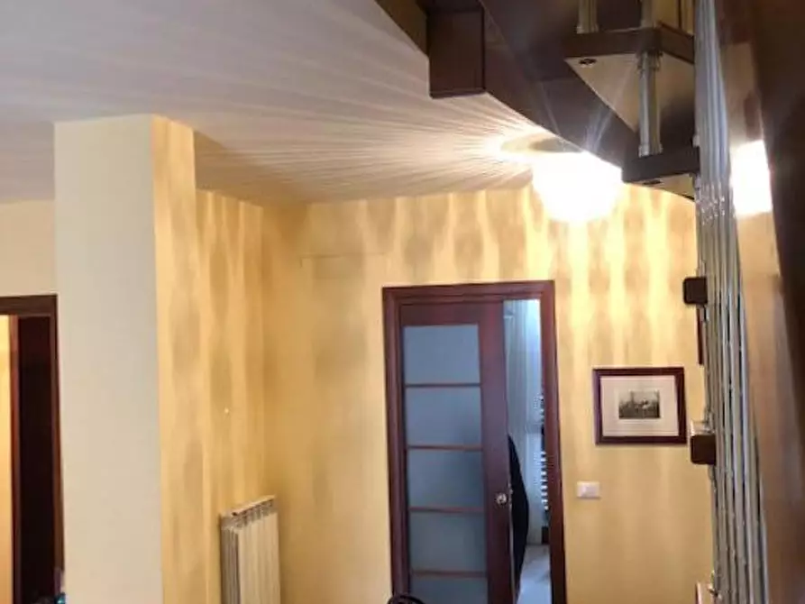 Immagine 24 di Appartamento in vendita  a Empoli