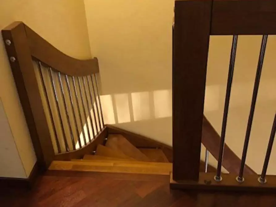 Immagine 21 di Appartamento in vendita  a Empoli