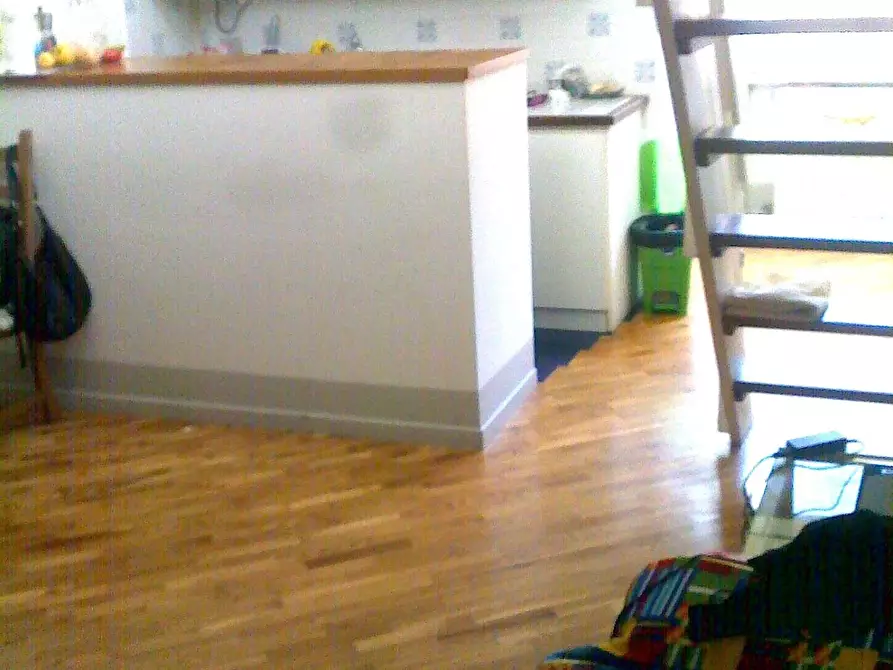 Immagine 10 di Appartamento in vendita  a Pisa