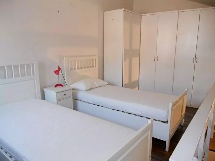 Immagine 7 di Appartamento in vendita  a Pisa