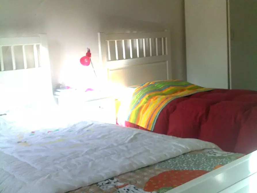 Immagine 11 di Appartamento in vendita  a Pisa