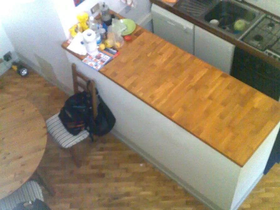 Immagine 12 di Appartamento in vendita  a Pisa