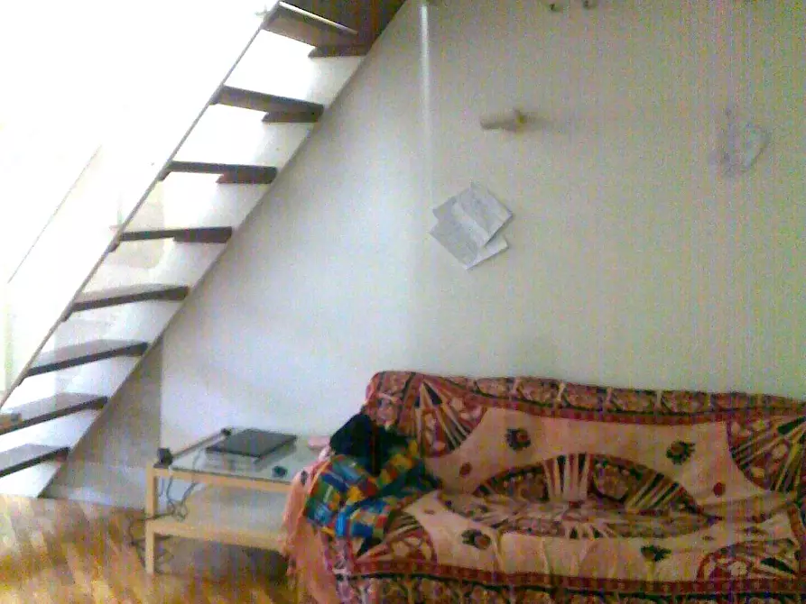 Immagine 8 di Appartamento in vendita  a Pisa