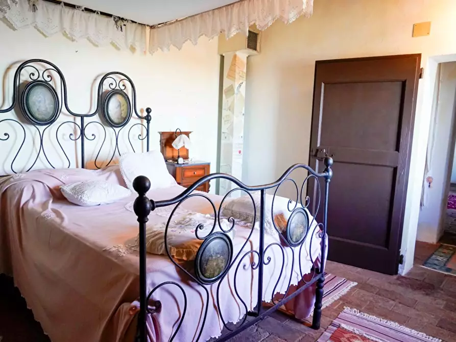 Immagine 22 di Rustico / casale in vendita  a San Giuliano Terme