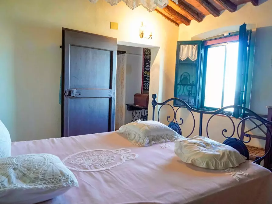 Immagine 21 di Rustico / casale in vendita  a San Giuliano Terme