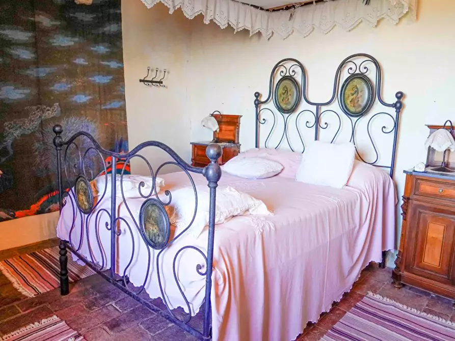 Immagine 20 di Rustico / casale in vendita  a San Giuliano Terme