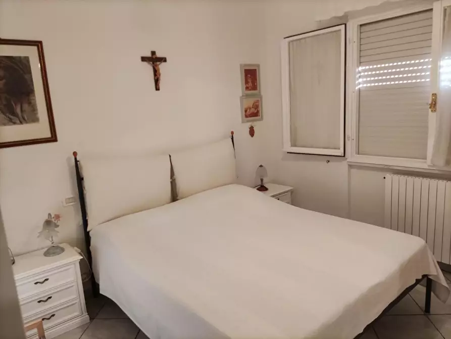 Immagine 11 di Appartamento in vendita  a San Vincenzo