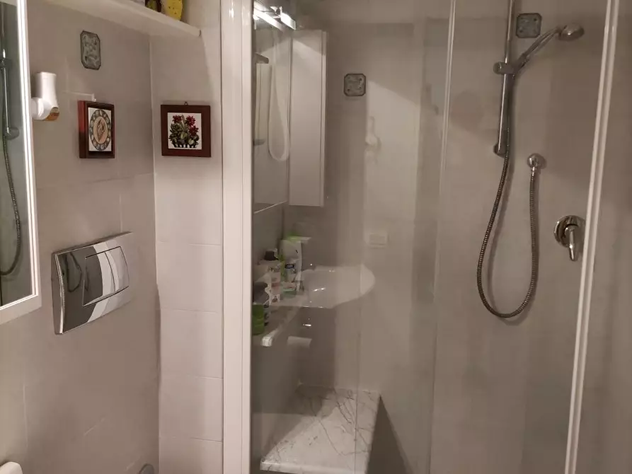 Immagine 12 di Appartamento in vendita  a San Vincenzo