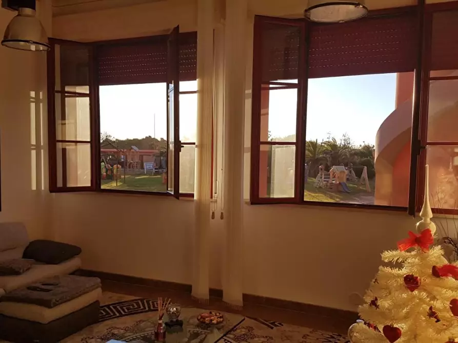 Immagine 12 di Appartamento in vendita  a Pisa