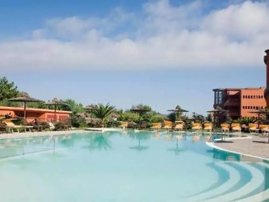 Immagine 9 di Appartamento in vendita  a Pisa