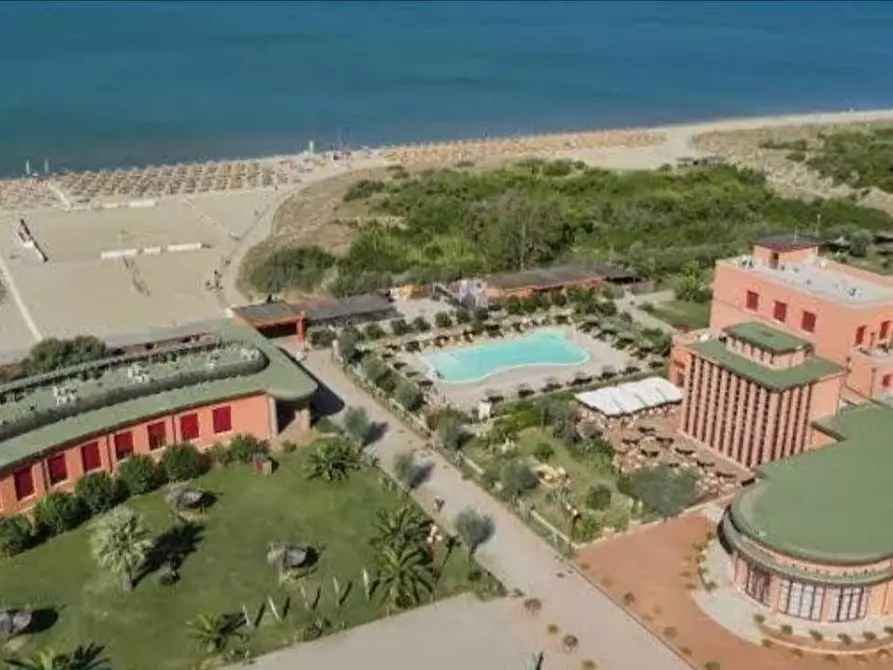 Immagine 8 di Appartamento in vendita  a Pisa