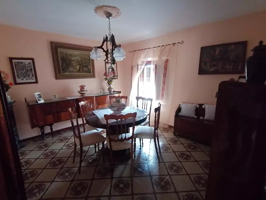 Immagine 22 di Terratetto in vendita  a Lucca