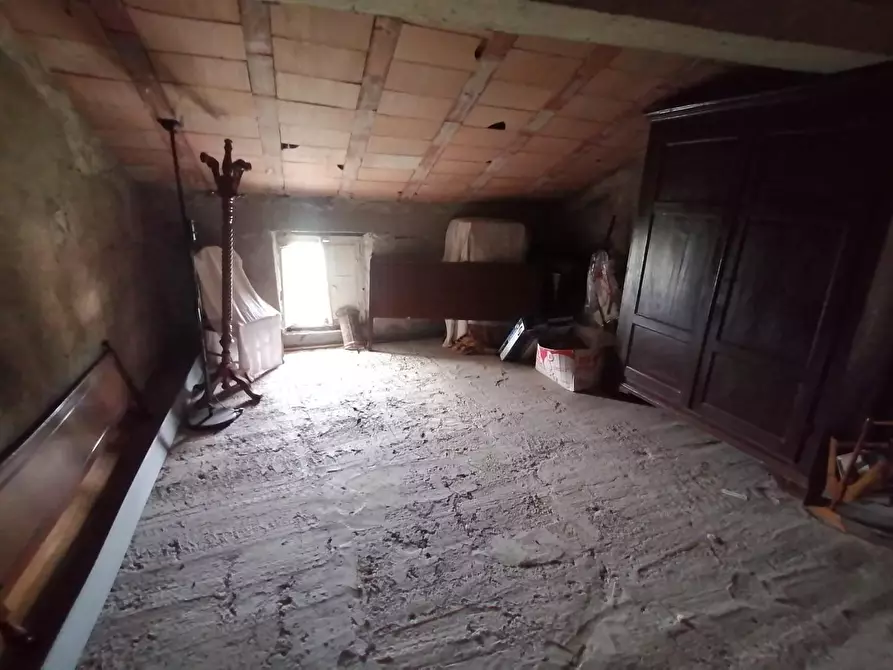 Immagine 13 di Terratetto in vendita  a Lucca