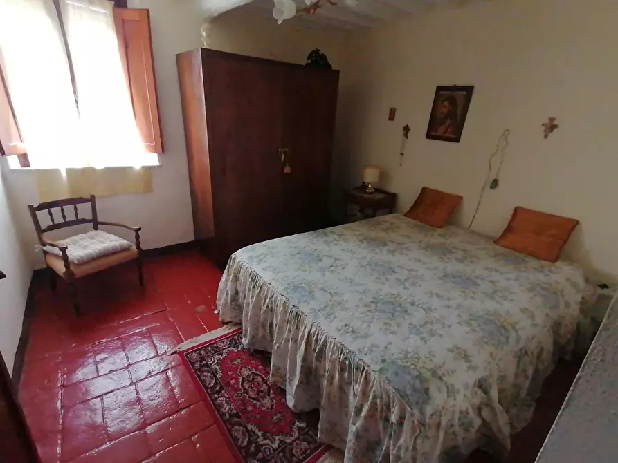 Immagine 19 di Terratetto in vendita  a Lucca