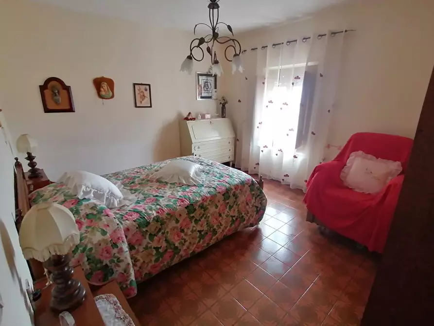 Immagine 18 di Terratetto in vendita  a Lucca